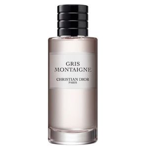 ادو پرفیوم دیور مدل gris montaigne حجم 125 میلی لیتر