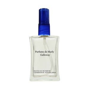 ادو پرفیوم راگوئل مدل parfums de marly galloway حجم 50 میلی لیتر