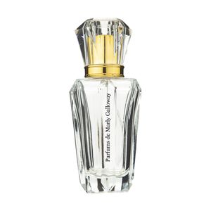 ادو پرفیوم راگوئل مدل parfums de marly galloway حجم 55 میلی لیتر