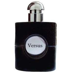 ادو پرفیوم راگوئل مدل versus حجم 35 میلی لیتر