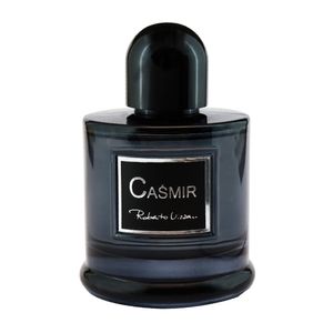 ادو پرفیوم روبرتو ویزاری مدل casmir حجم 100 میلی لیتر