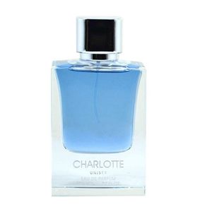 ادو پرفیوم رودیر مدل charlotte unisex حجم 50 میلی لیتر