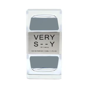 ادو پرفیوم ری بارتون مدل very s y intense