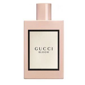 ادو پرفیوم زنانه مدل gucci bloom حجم 100 میلی لیتر