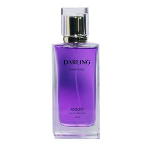 ادو پرفیوم زنانه آدولفو مدل darling حجم 100 میلی لیتر