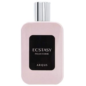 ادو پرفیوم زنانه آرکوس مدل ecstasy حجم 100 میلی لیتر
