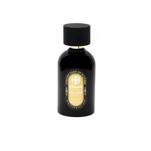 ادو پرفیوم زنانه آلکمیستو مدل elixir of youth حجم 100 میلی لیتر