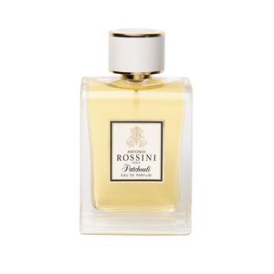 ادو پرفیوم زنانه آنتونیو روسینی مدل patchouli حجم 100 میلی لیتر