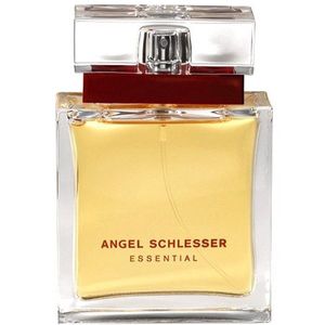 ادو پرفیوم زنانه آنجل شلسر essential حجم 100ml