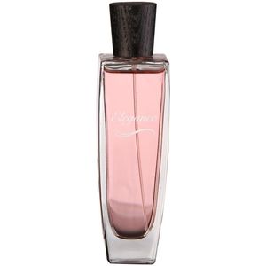 ادو پرفیوم زنانه استاویتا مدل elegance حجم 100 میلی لیتر