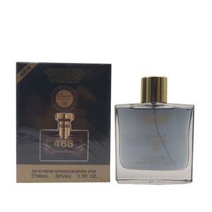 ادو پرفیوم زنانه اسمارت کالکشن مدل jasmin noir حجم 100 میلی لیتر