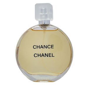 ادو پرفیوم زنانه اسکلاره مدل chance chanel حجم 100 میلی لیتر