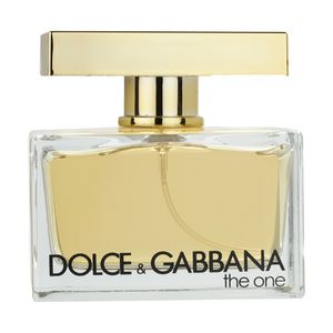 ادو پرفیوم زنانه اسکلاره مدل dolce gabbana حجم 100 میلی لیتر