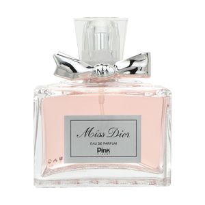 ادو پرفیوم زنانه اسکلاره مدل miss dior حجم 100 میلی لیتر