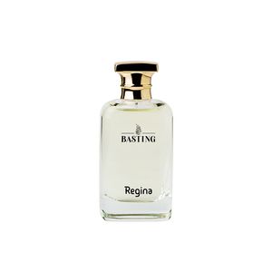 ادو پرفیوم زنانه باستینگ مدل regina حجم 100 میلی لیتر