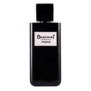 ادو پرفیوم زنانه بریکورت مدل eau blanche حجم 100 میلی لیتر