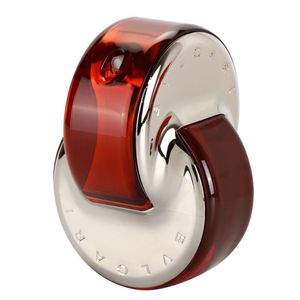 ادو پرفیوم زنانه بولگاری مدل omnia حجم 65 میلی لیتر