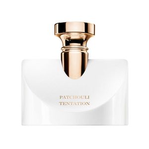 ادو پرفیوم زنانه بولگاری مدل splendida patchouli tentation حجم 100 میلی لیتر