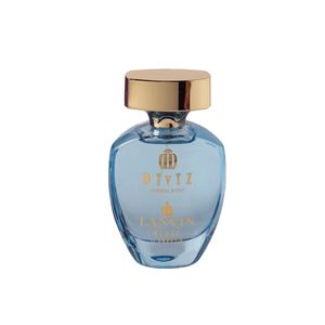 ادو پرفیوم زنانه دیوایز مدل lanvin eclat حجم 100 میلی لیتر