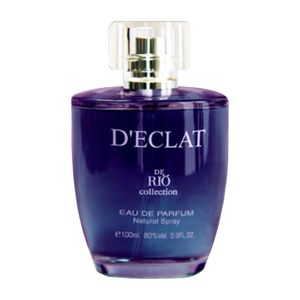 ادو پرفیوم زنانه ریو کالکشن مدل d eclat حجم 100ml