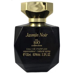 ادو پرفیوم زنانه ریو کالکشن مدل rio jasmin noir حجم 100ml
