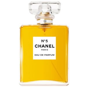 ادو پرفیوم زنانه شانل مدل chanel n°5 حجم 100 میلی لیتر