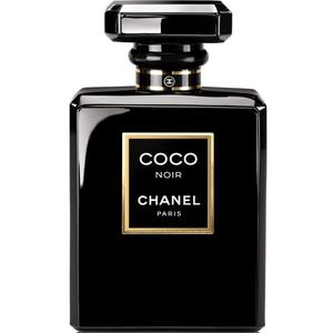 ادو پرفیوم زنانه شانل مدل coco noir حجم 100 میلی لیتر