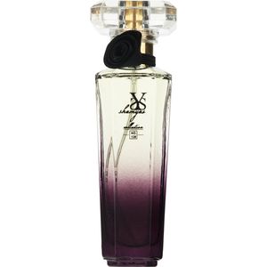ادو پرفیوم زنانه شمیاس مدل tresor midnight rose حجم 35 میلی لیتر
