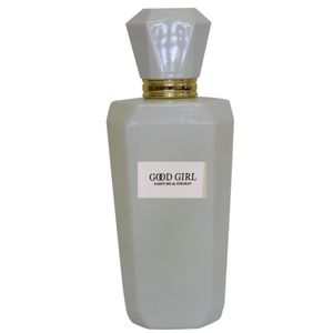 ادو پرفیوم زنانه عمارت مدل carolina herrera good girl حجم 70 میلی لیتر