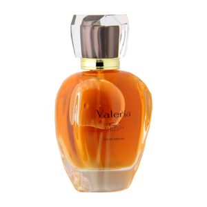 ادو پرفیوم زنانه فرنچ اتیتود پاریس مدل valeria حجم 100 میلی لیتر
