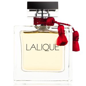 ادو پرفیوم زنانه لالیک مدل le parfum حجم 100 میلی لیتر