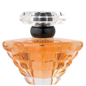 ادو پرفیوم زنانه لانکوم tresor حجم 100ml