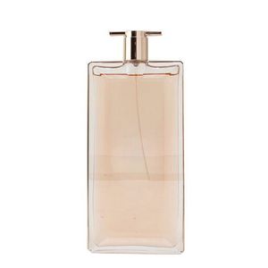 ادو پرفیوم زنانه لانکوم مدل idole le grand parfum حجم 100 میلی لیتر