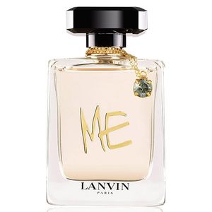 ادو پرفیوم زنانه لنوین me حجم 80ml