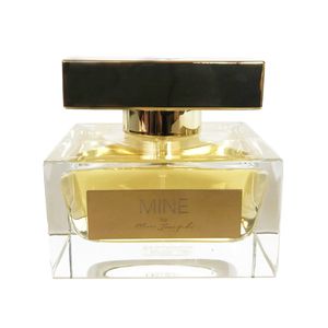 ادو پرفیوم زنانه مارک جوزف مدل mine حجم 100 میلی لیتر