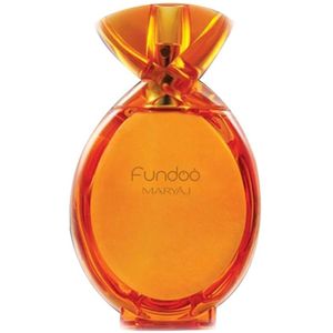 ادو پرفیوم زنانه ماریاژ مدل fundoo حجم 100 میلی لیتر