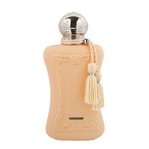 ادو پرفیوم زنانه مهمت مدل parfums de marly cassili حجم 75 میلی لیتر