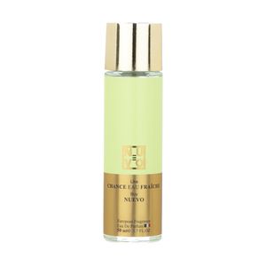 ادو پرفیوم زنانه نوئوو مدل chance eau fraiche حجم 50 میلی لیتر