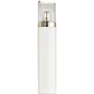 ادو پرفیوم زنانه هوگو boss jour حجم 75ml