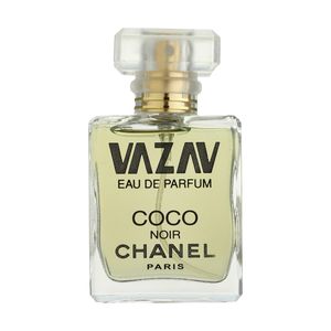 ادو پرفیوم زنانه واژاو مدل coco chancel حجم 30 میلی لیتر
