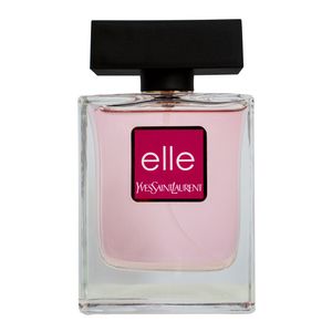 ادو پرفیوم زنانه پرستیژ مدل elle حجم 100 میلی لیتر