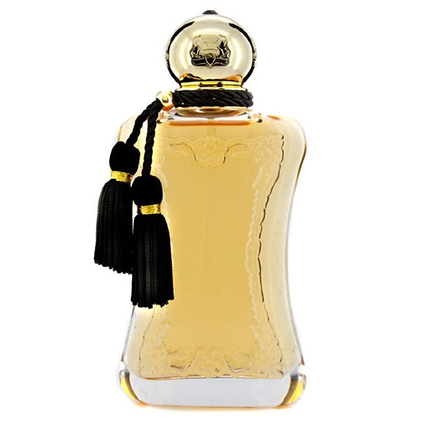 ادو پرفیوم زنانه پرفیوم دو مارلی safanad حجم 75ml