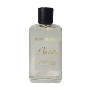 ادو پرفیوم زنانه پنسیس مدل orchid حجم 100 میلی لیتر