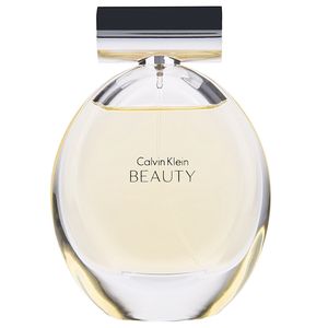ادو پرفیوم زنانه کلوین کلاین مدل beauty حجم 100 میلی لیتر