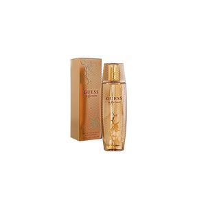 ادو پرفیوم زنانه گس گس by marciano حجم 100ml