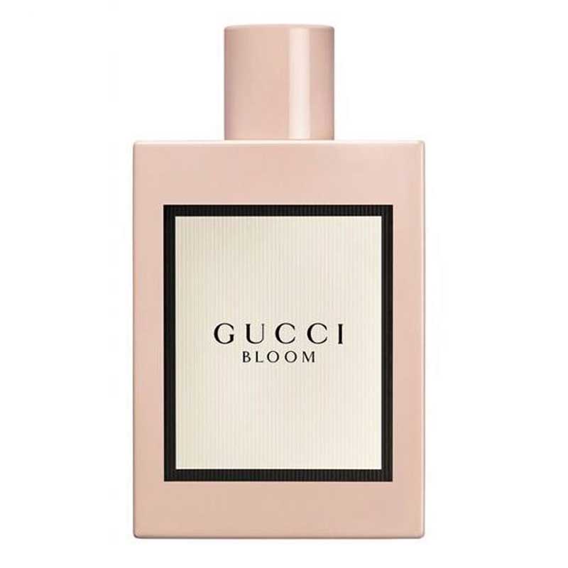 ادو پرفیوم زنانه گوچی مدل gucci bloom