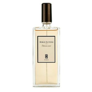 ادو پرفیوم سرج لوتنز مدل datura noir حجم 50 میلی لیتر