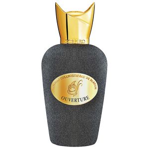 ادو پرفیوم سوسپیرو مدل ouverture حجم 100 میلی لیتر