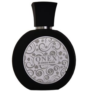 ادو پرفیوم سوییس مارک مدل onex