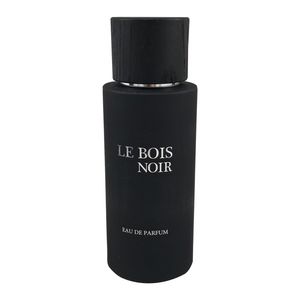 ادو پرفیوم فراگرنس ورد مدل le bois noir حجم 100 میلی لیتر